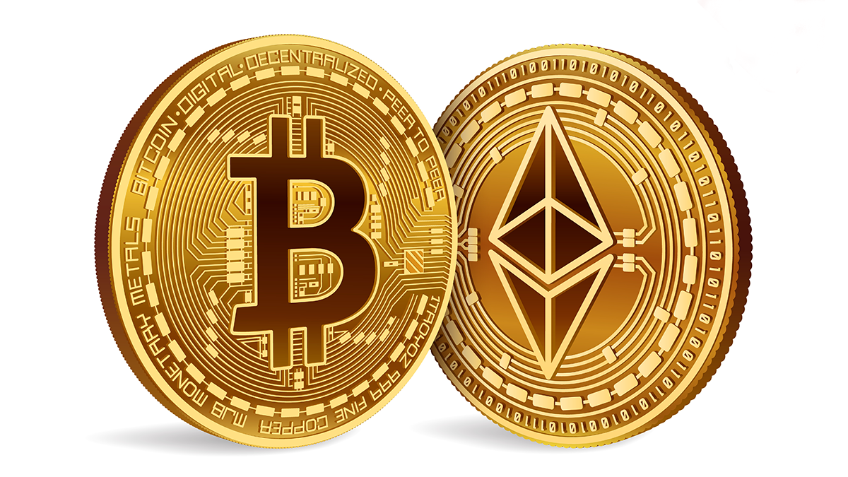 Kenya Parliament Passes Crypto Law