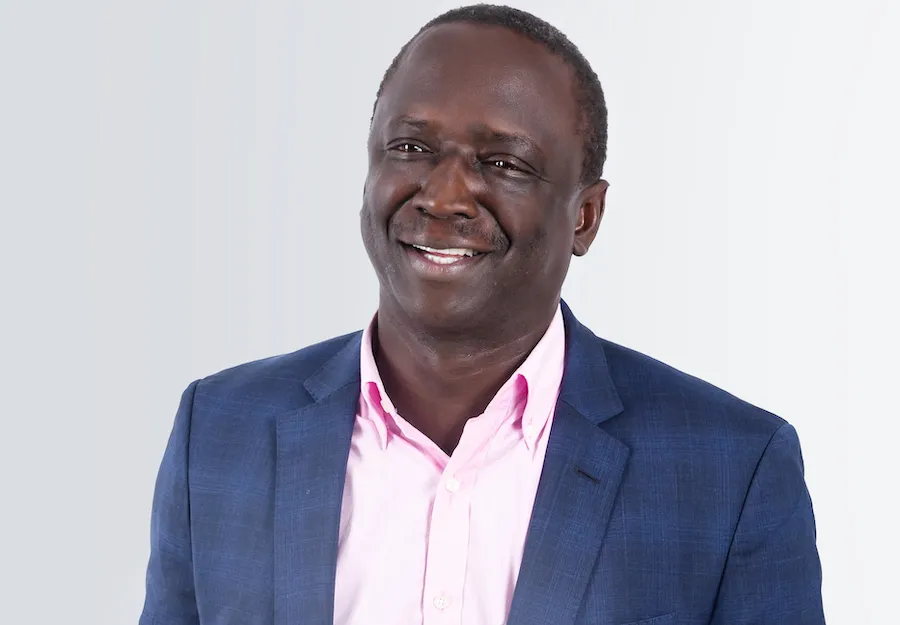 Closing Africa’s Digital Skills Gap In Customs