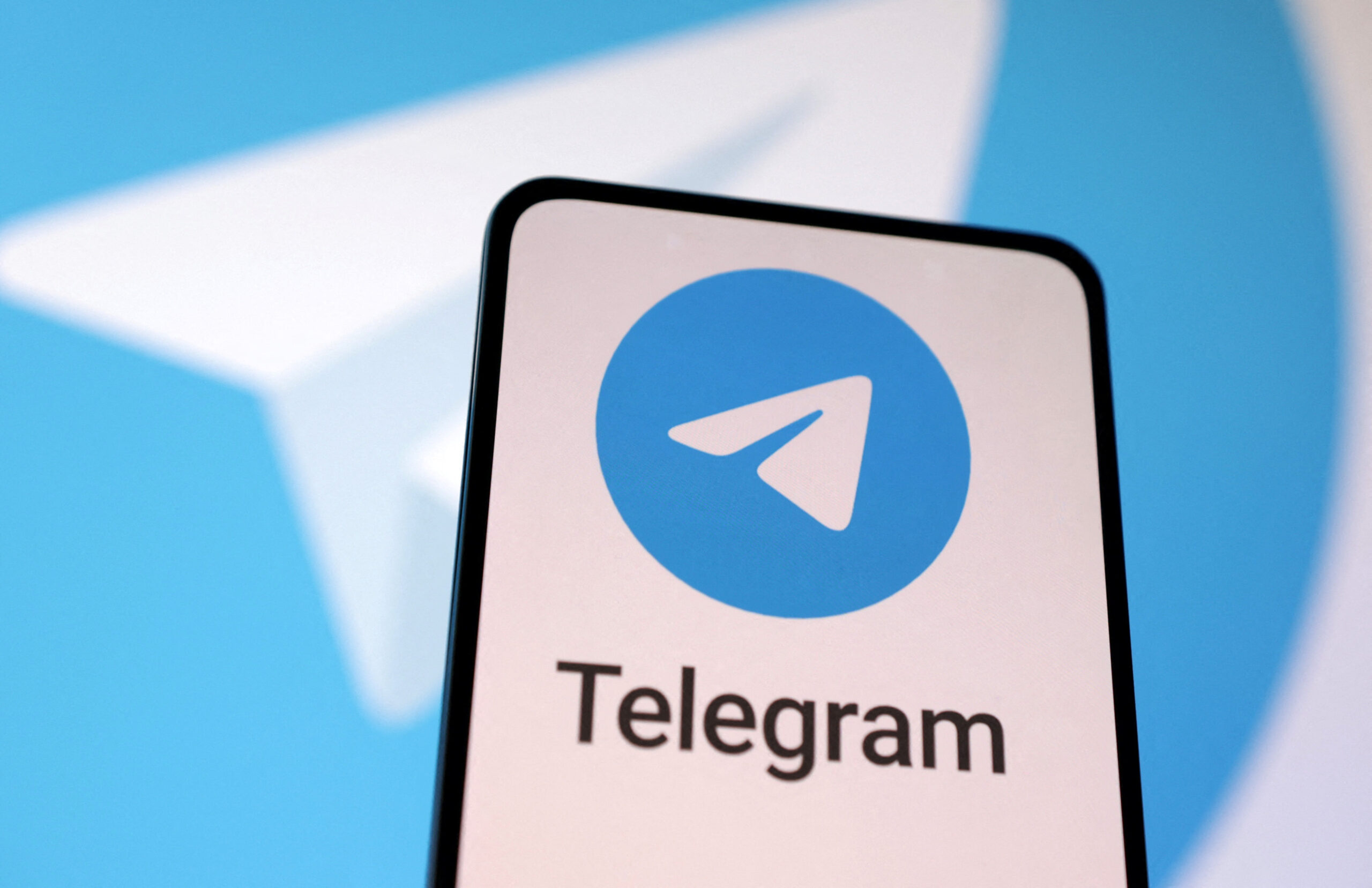 Telegram Restricted In Kenya