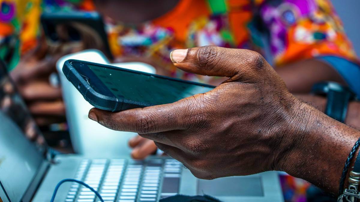 How Fintech Innovation Is Strengthening Kenya’s Saving Culture
