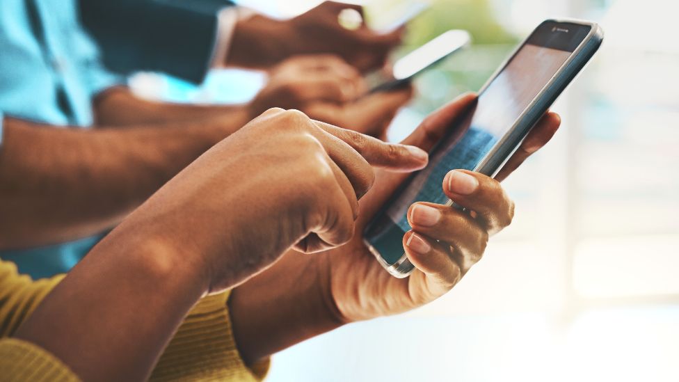 Opera Mini, Safaricom Renew Partnership Offering Free Data