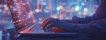 AI Value: Why Outcomes Matter, Not Features