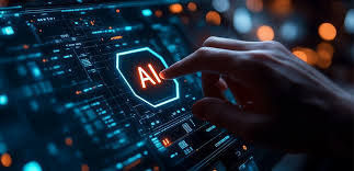 Algorithms Need Context: Africa’s Wake-Up Call On AI Sovereignty