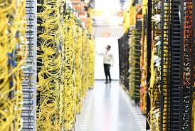 AWS, OpenAI Announce $38B Strategic Partnership