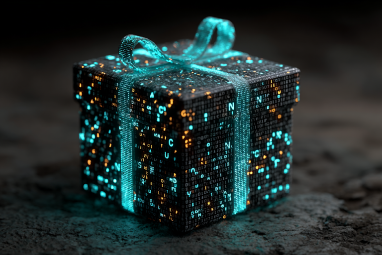 Recent global research from Kaspersky has illuminated a significant shift in AI usage during the holiday season