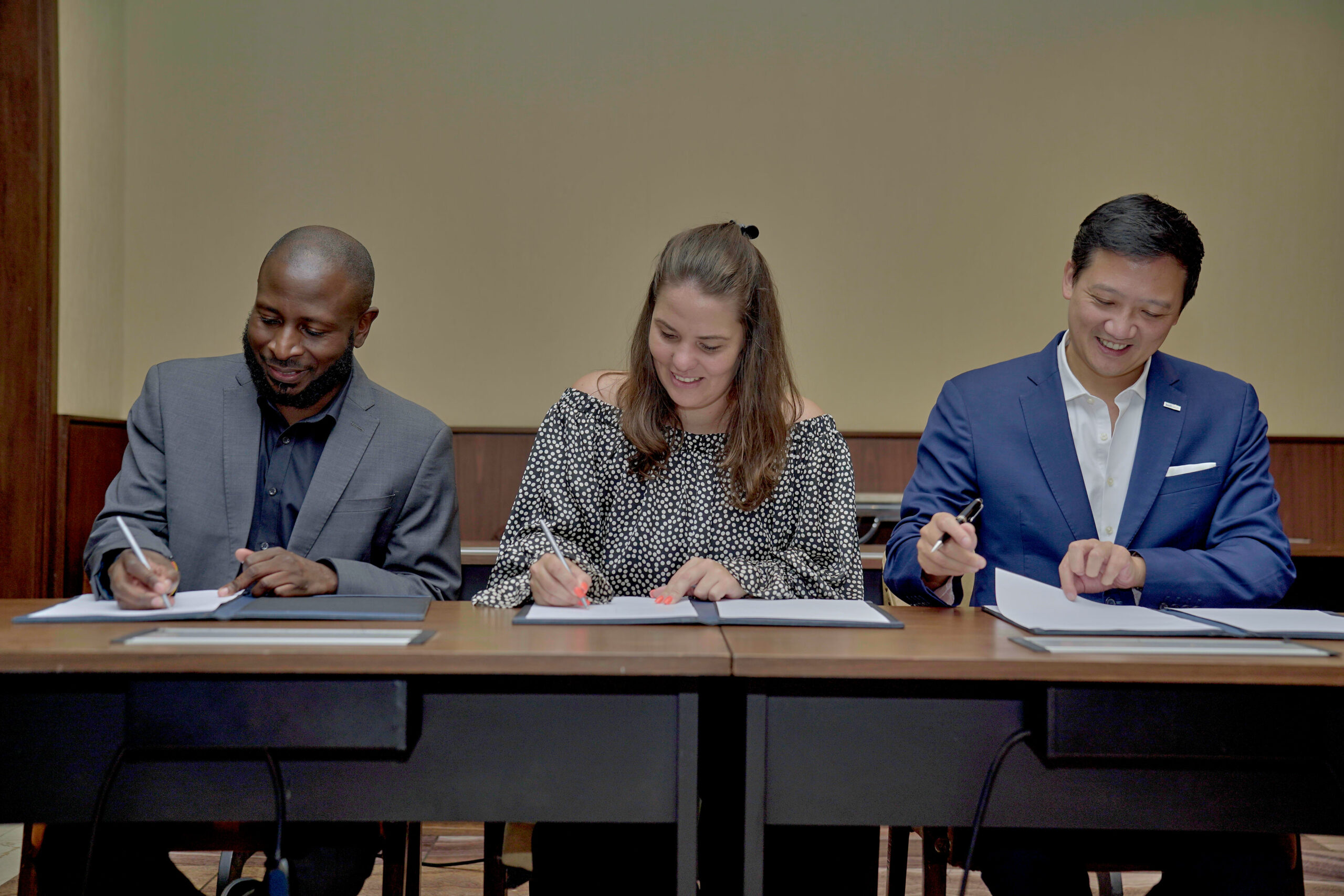 Bolttech Acquires Kenya’s mTek