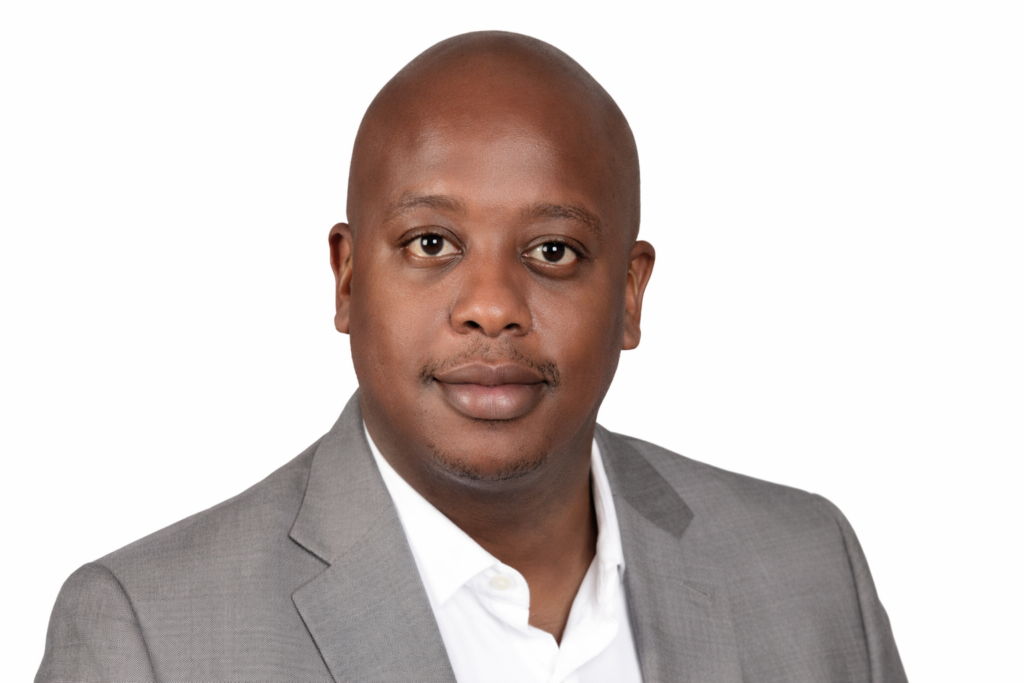 Mwaura Githua And The Quiet Work Of Building A Connected Kenya