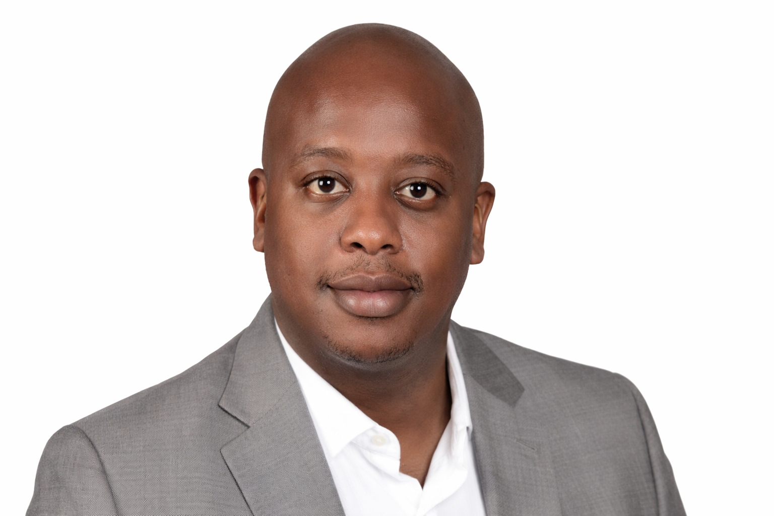 Mwaura Githua And The Quiet Work Of Building A Connected Kenya