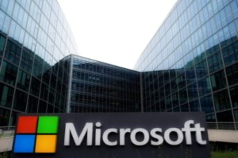 Microsoft Ignite 2025 Unveils AI Innovations