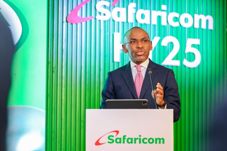 The Safaricom Debate: Gains And Risks In Vodafone Deal