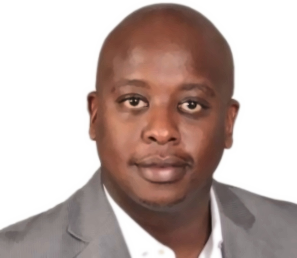 Mwaura Githua and the quiet work of building a connected Kenya