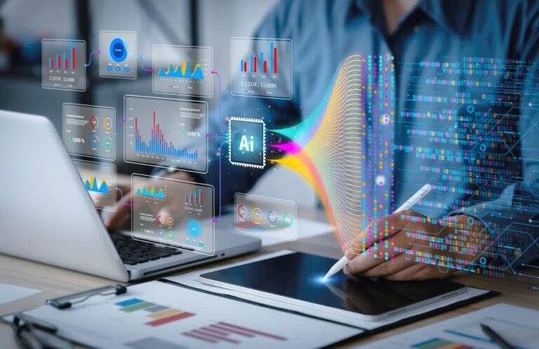 Key Milestones Offer Markers For What Is To Come In The AI Era