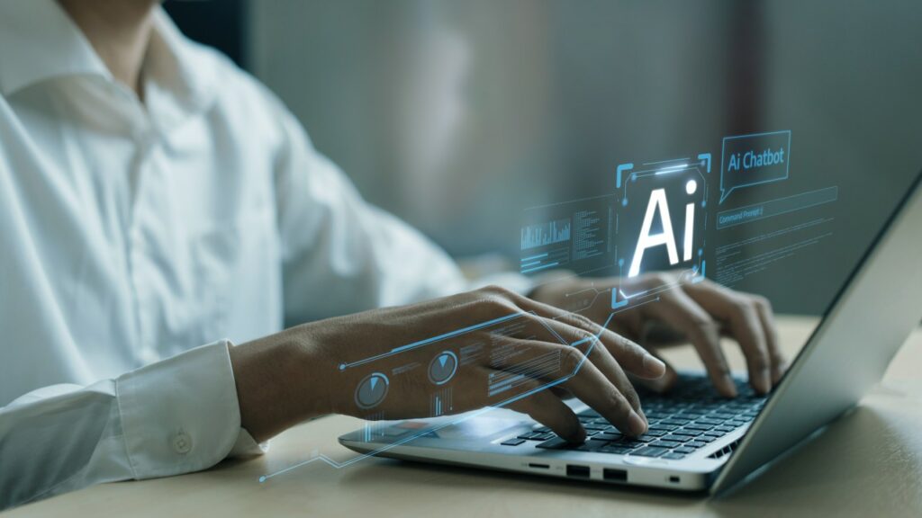 MEA’s 2025 AI Leap And The shift towards Impact In 2026