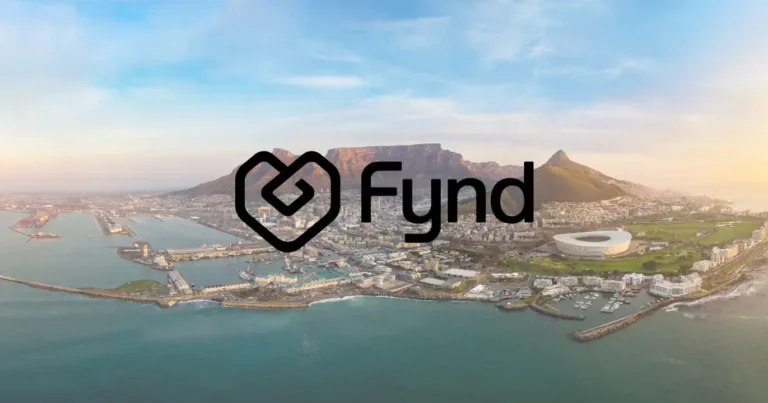 AI-native retail technology platform backed by Reliance Retail Ventures Limited, Fynd, has officially entered the South African market, marking its first expansion into Africa