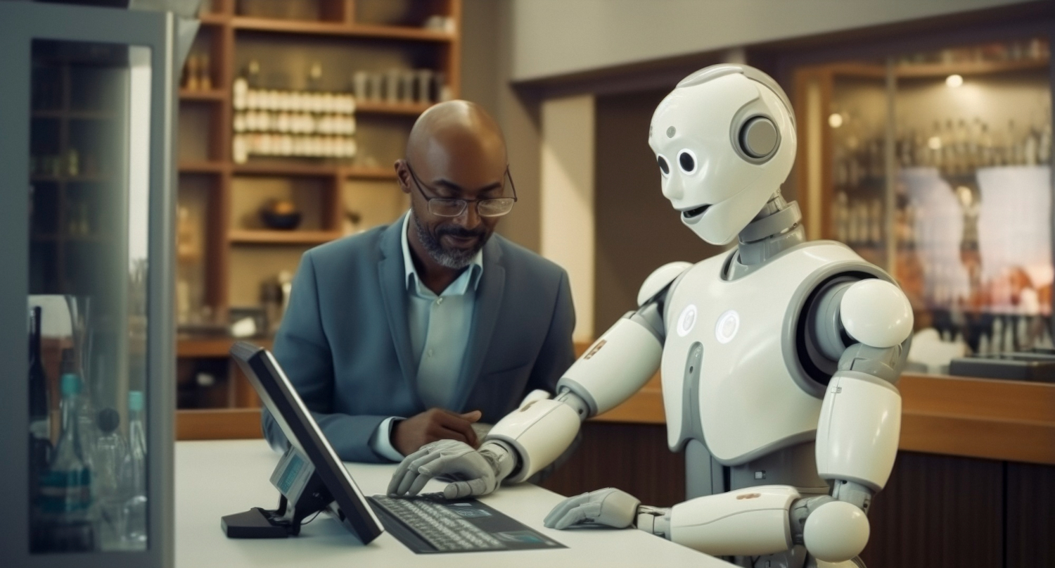 TALO Africa Releases Landmark White Paper