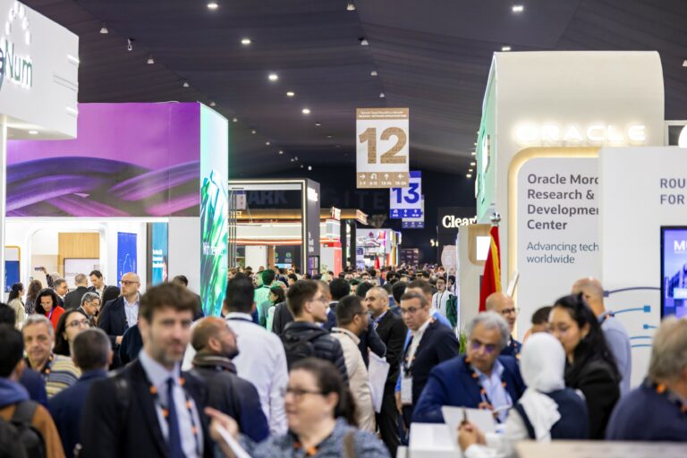 WAM Morocco Makes African Debut