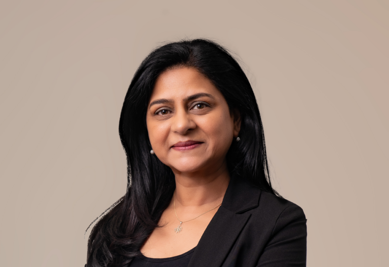 Kesheni Moodley Joins Paymentology To Drive Growth Across Africa