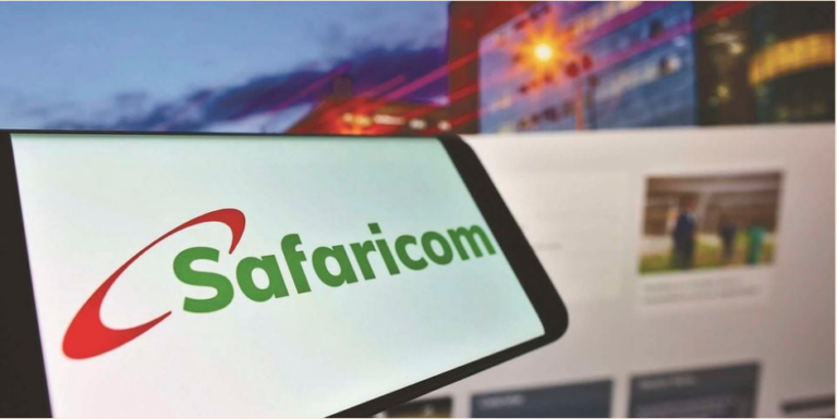How Safaricom Business Is Redefining Cybersecurity For Enterprises