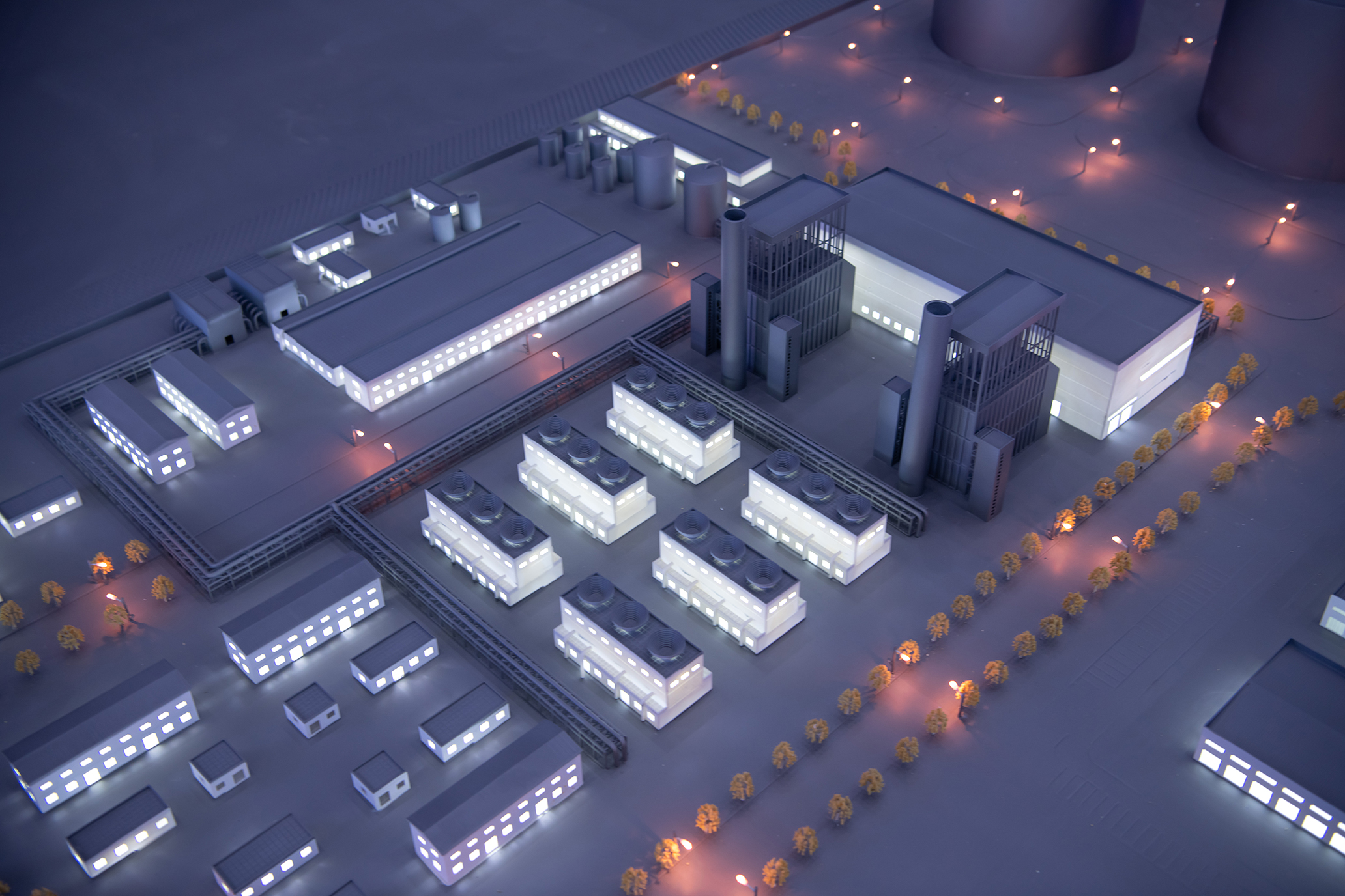 Vertiv Report Explores How AI Is Changing Data Centres