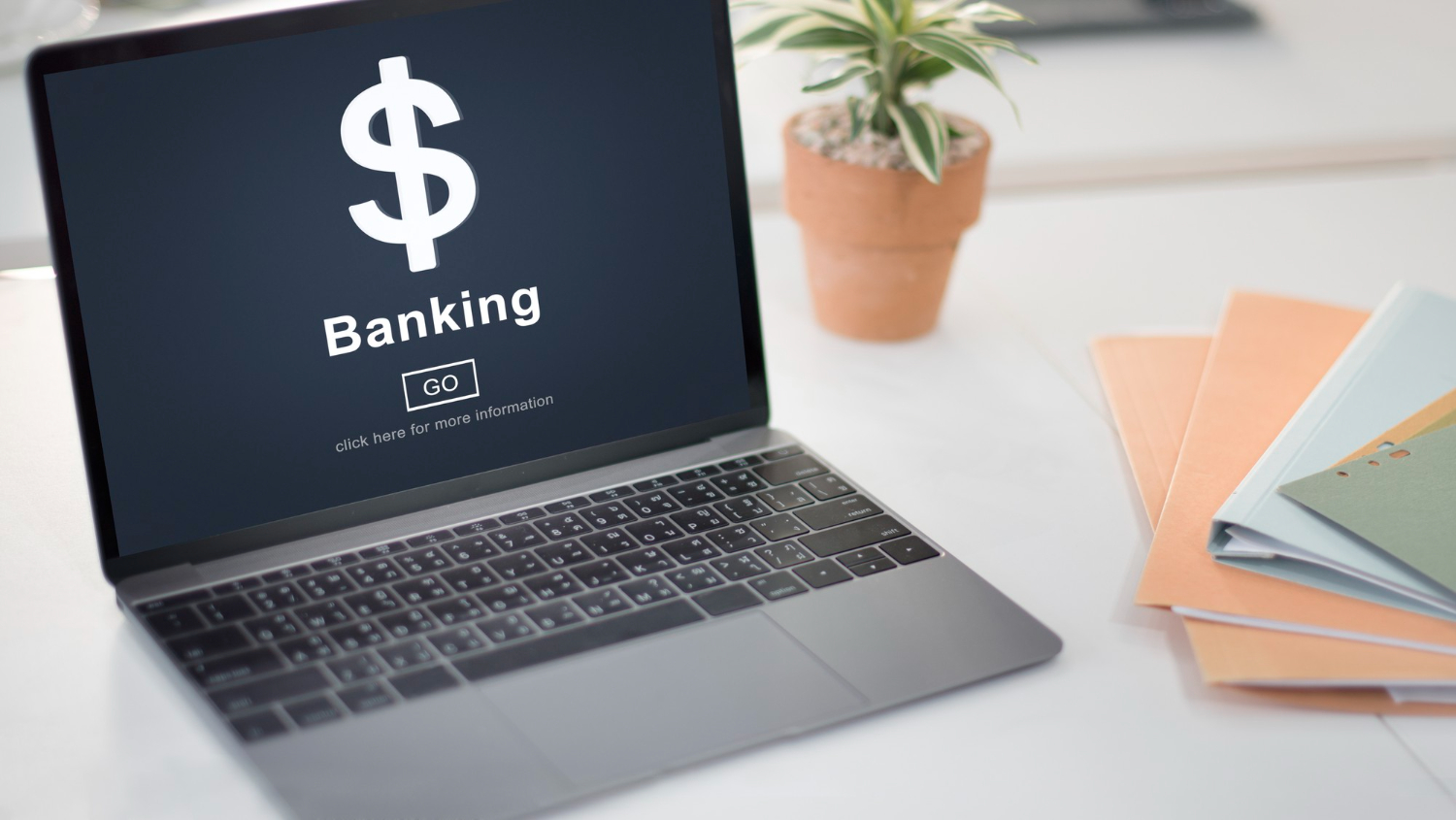State Of Technology In EA Banking Industry
