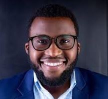 Jubilee Holdings Appoints Dennis Kevogo As Head Of Data