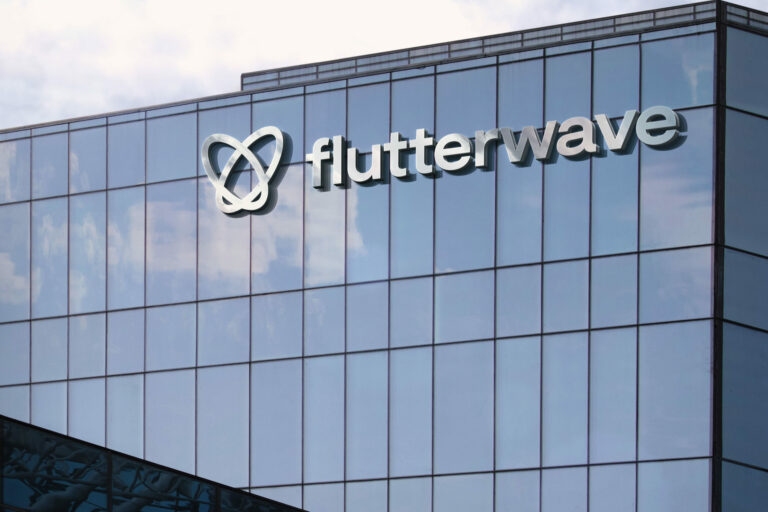 Flutterwave Acquires Open Banking Firm Mono