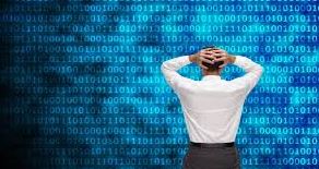 The Hidden Cost Of Disorganised Data