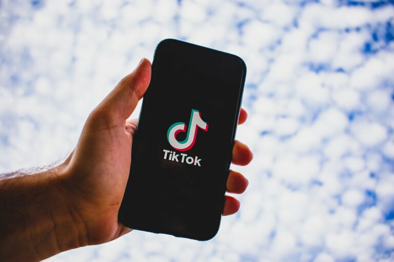 Why Tiktok Is Now A Corporate Risk In Kenya