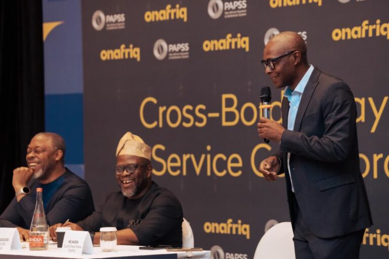 Onafriq Nigeria Payments Ltd, a Central Bank of Nigeria (CBN)-licensed payment service provider, has partnered with the Pan-African Payment and Settlement System (PAPSS) to pilot Africa’s first wallet-based outbound payments corridor from Nigeria to Ghana.