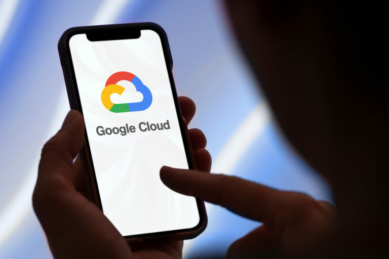 Unilever, Google Cloud Ink Five-Year AI Partnership To Power Business Transformation