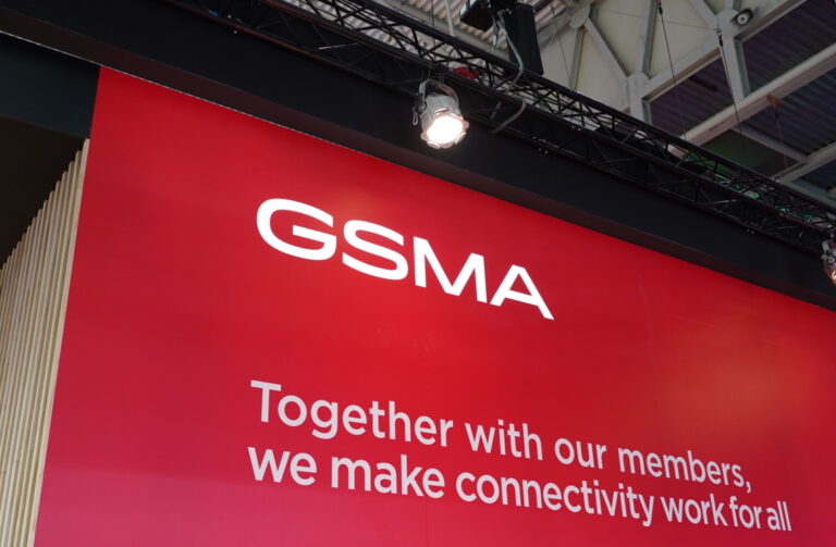 GSMA Launches £100k–£200k Green Innovation Fund for LMICs