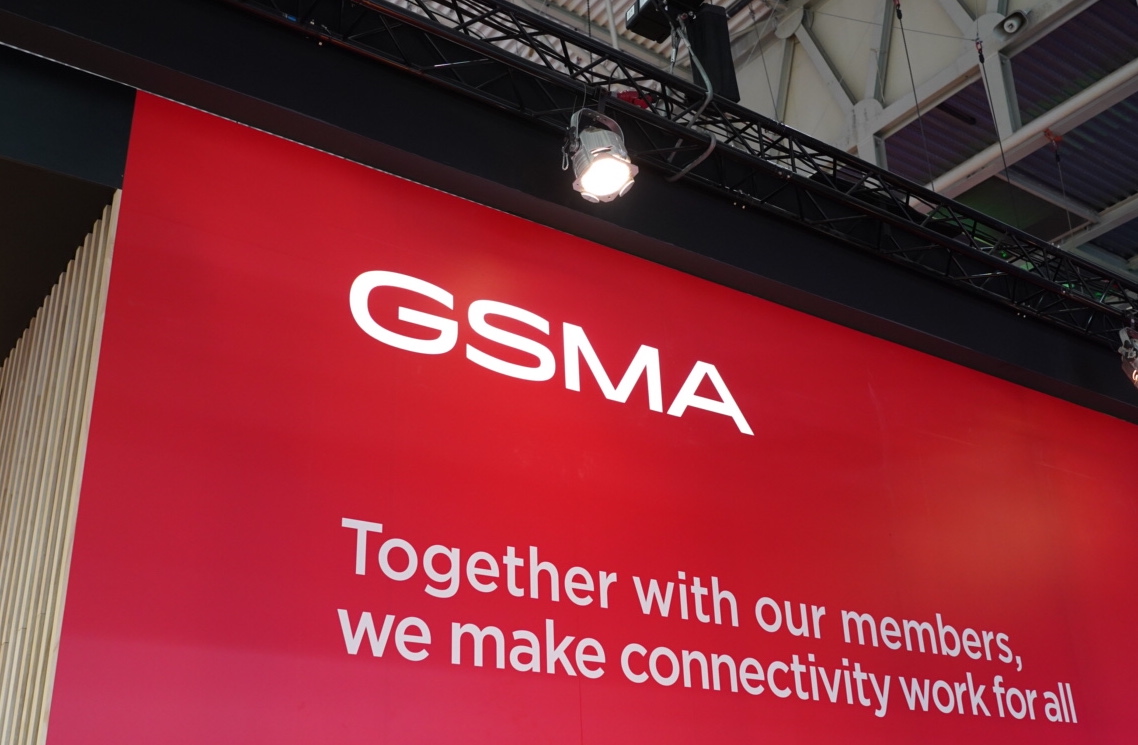 GSMA Launches £100k–£200k Green Innovation Fund for LMICs