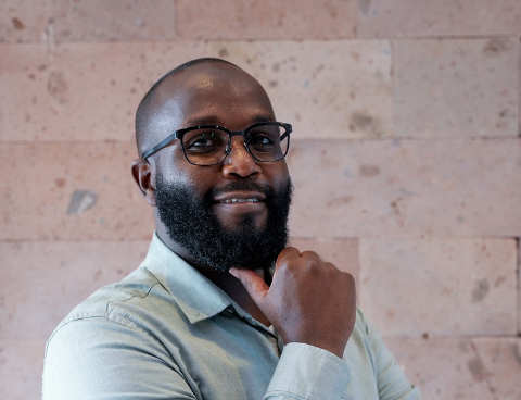 Cellulant Appoints Michael Muriuki As Chief Product And Technology Officer