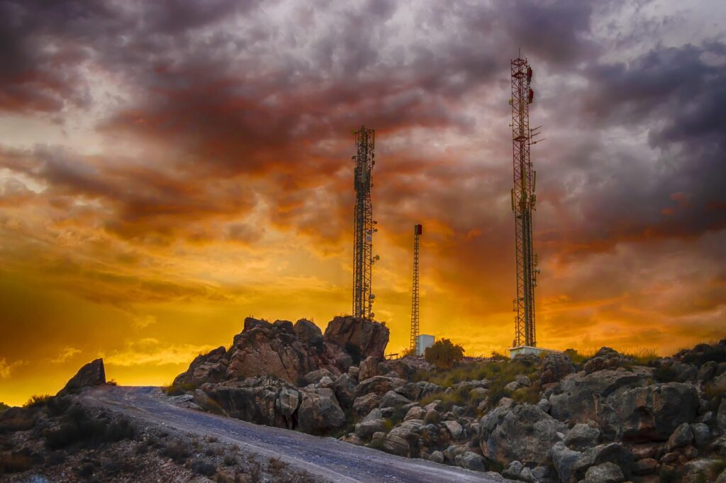 NETSCOUT Systems has announced the expansion of its Omnis AI Insights solution for communications service providers (CSPs)