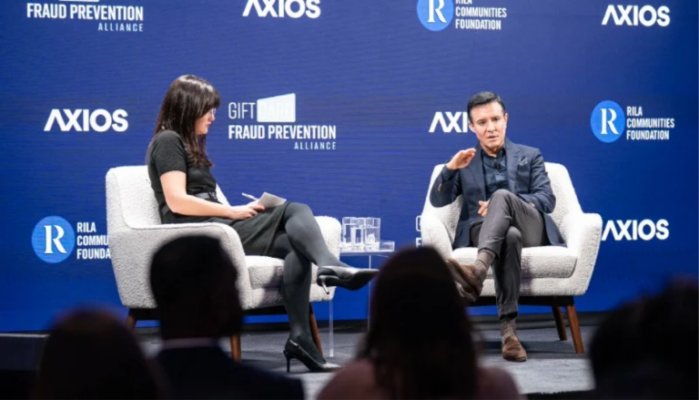 6 Security Trends Shaping The Payments Ecosystem In 2026