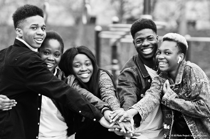 Aligning Skills And Opportunity: Preparing Kenya’s Youth For An AI-Driven Labour Market