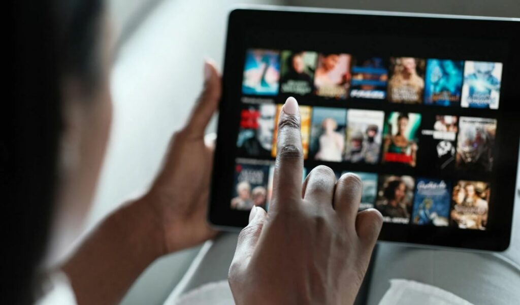 Trends In Content Streaming: What To Look Out For In 2026