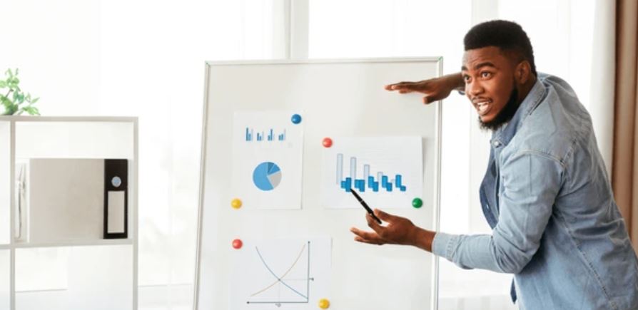 Tech Leaders Push AI From Pilots To Scale