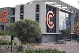 Cell C Holdings Limited has reported revenue of approximately USD 352 million (R5.680 billion) for the six months ended 30 November 2025