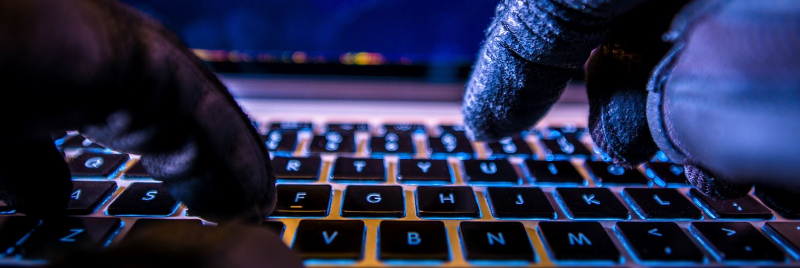 DDoS Attacks Surge In MENA As Finance, Entertainment Lead Targets