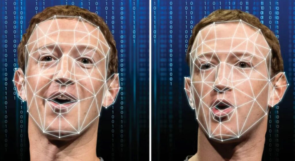 Deepfake Scams, AI Malware Raise Cyber Risks In Kenya