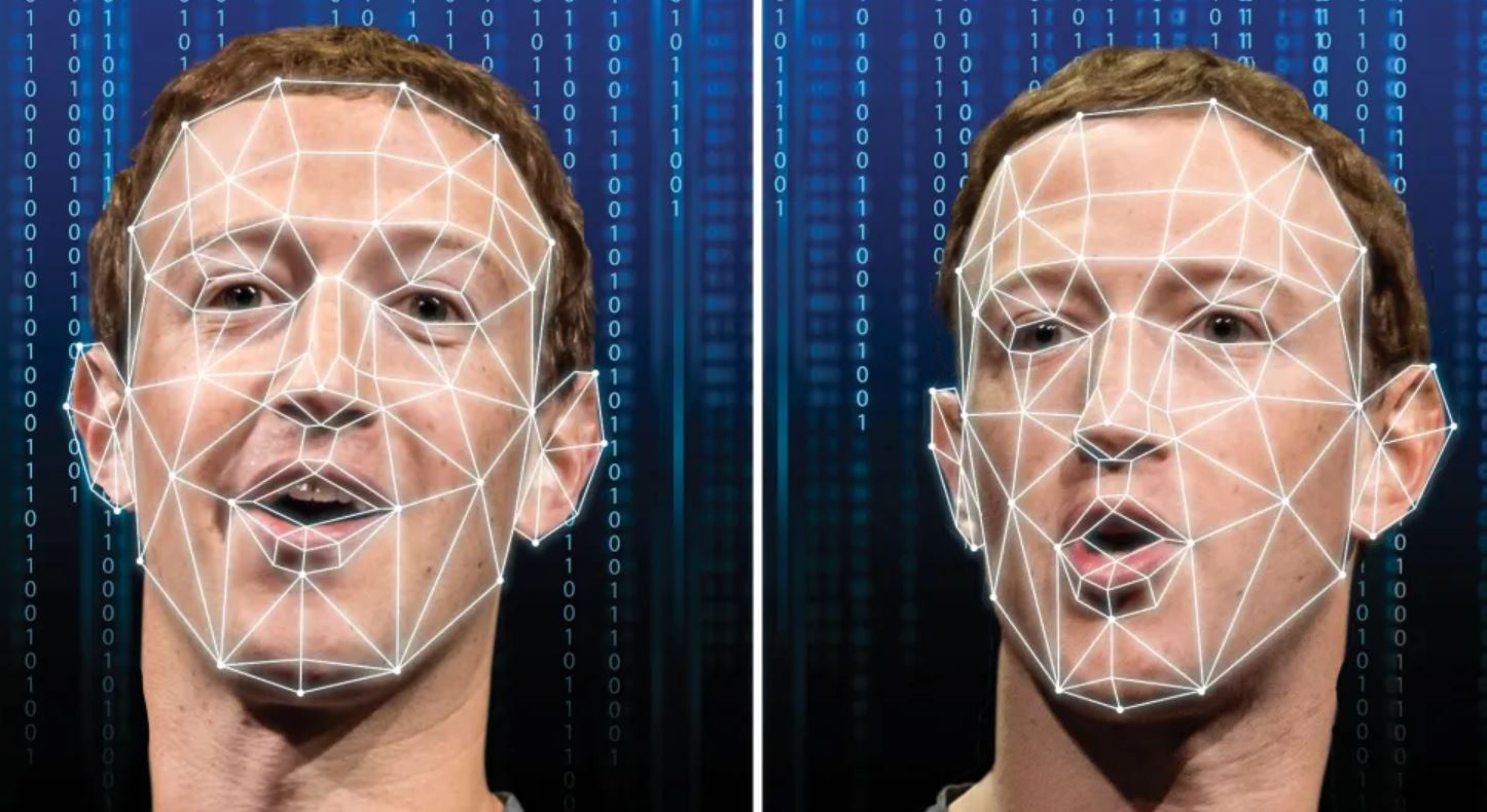 Deepfake Scams, AI Malware Raise Cyber Risks In Kenya