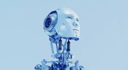 New Policy Paper Calls On Governments To Prepare For Physical AI