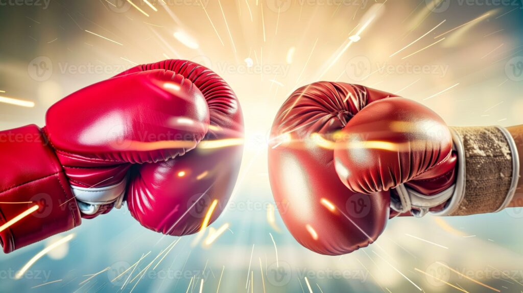 When The CISO And CFO Go Head-To-Head