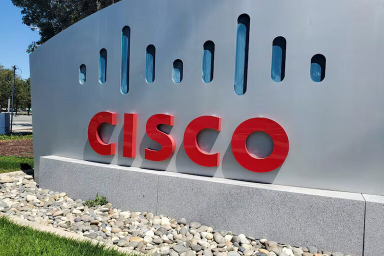 Cisco has announced a significant expansion of its Secure AI Factory in collaboration with NVIDIA, unveiling a comprehensive framework for AI deployment