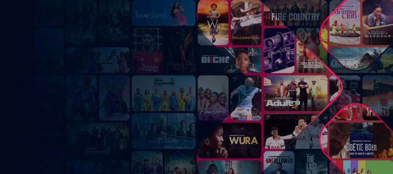 Customers of MultiChoice Group have received communication informing them that the company intends to discontinue its streaming platform, Showmax, following a strategic review of the service.
