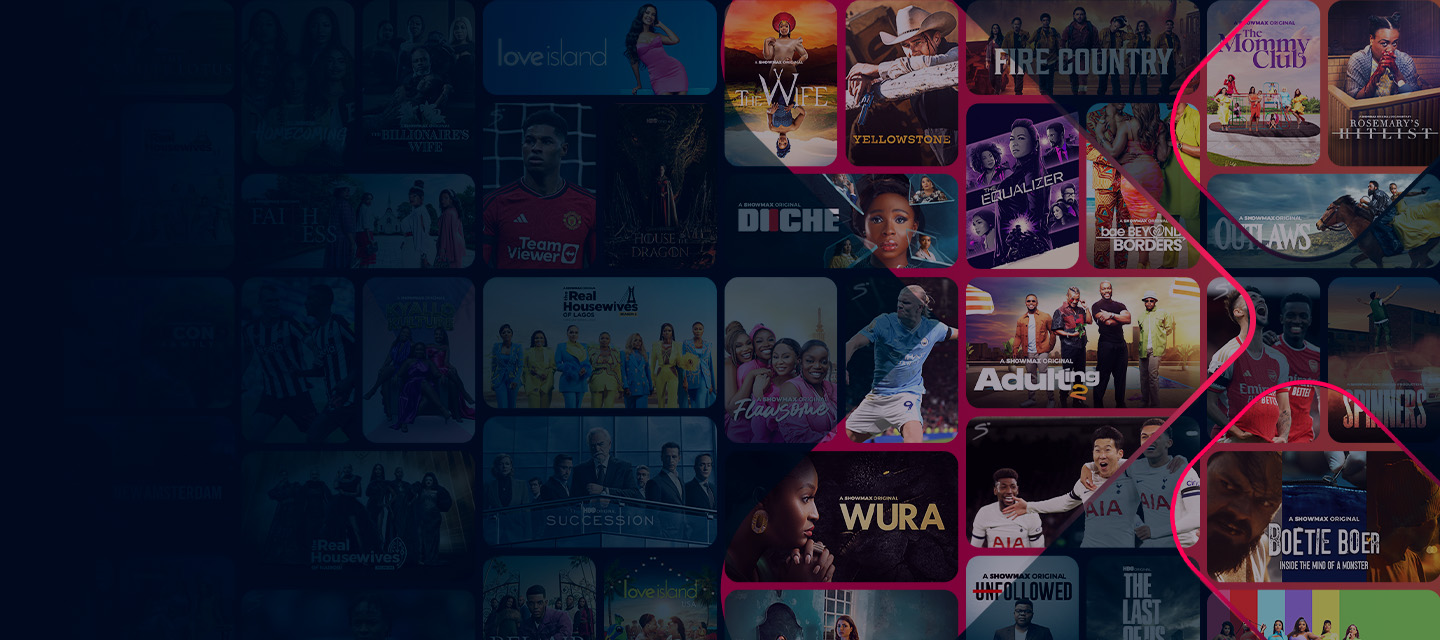 MultiChoice Announces Plans To Discontinue Showmax Streaming Service