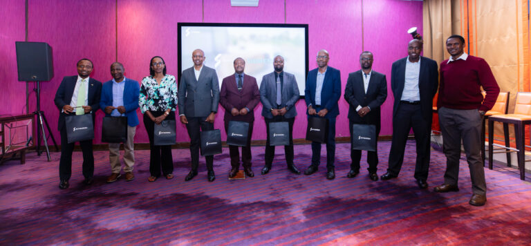 Synkron Africa has launched an industrial automation training center in Nairobi, a facility that will provide engineers in East Africa with hands-on training on automation systems