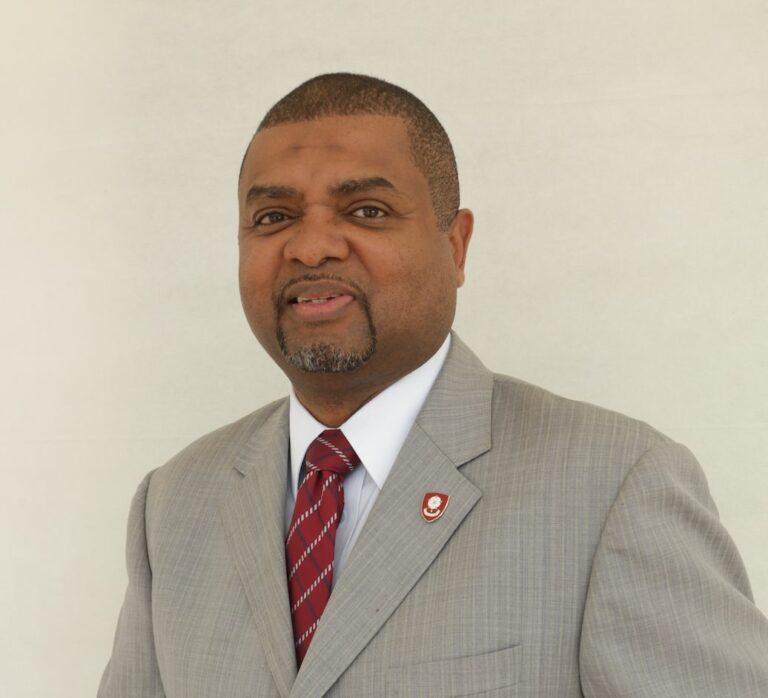 ASSNTURE Holdings Ltd Establishes ASSNTURE Afrique Limited, Kenya