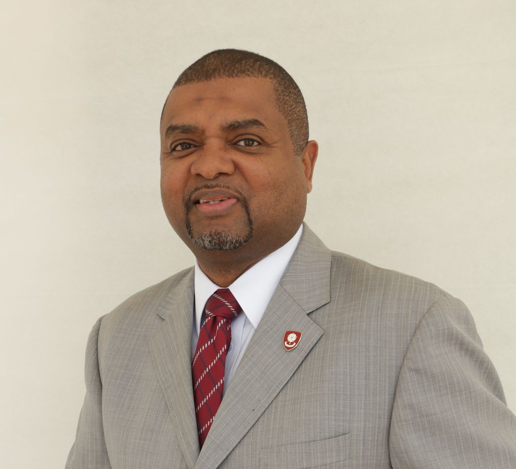 ASSNTURE Holdings Ltd Establishes ASSNTURE Afrique Limited, Kenya